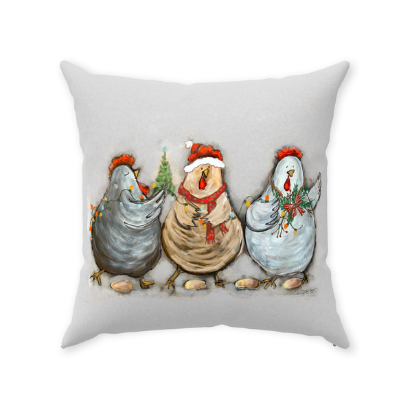 generated-proPreview-50