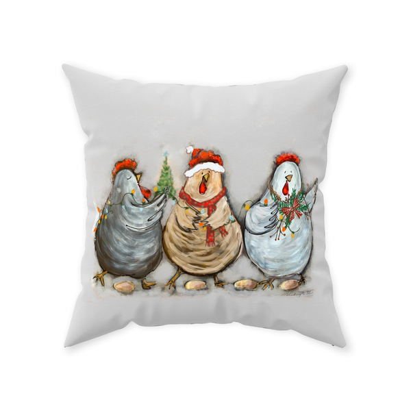 generated-proPreview-57