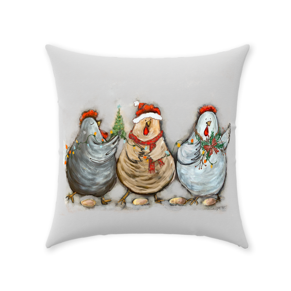 generated-proPreview-52