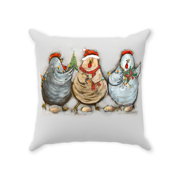 generated-proPreview-0