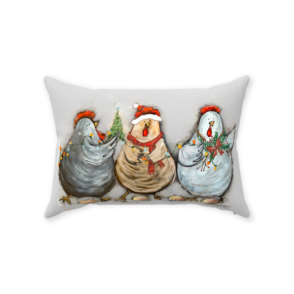 generated-proPreview-29