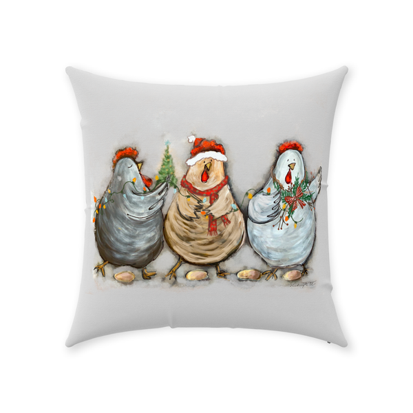 generated-proPreview-41