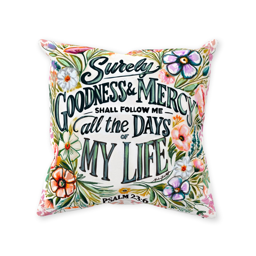 ThrowPillow-WhiteFauxLinen-14x14-Zippered-20240710104525905