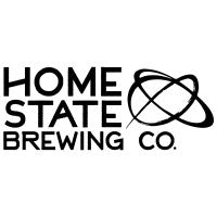 PaintClub @ HSB  October 03-2023  time 6:30pm -Home State Brewing